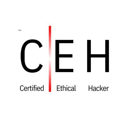 c.e.h liceu